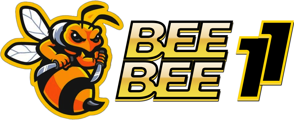 Beebee11-Logo