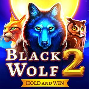 Black-Wolf-2